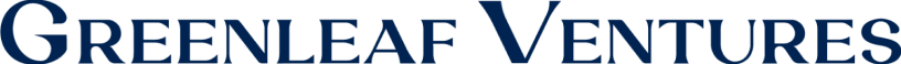Greenleaf Ventures